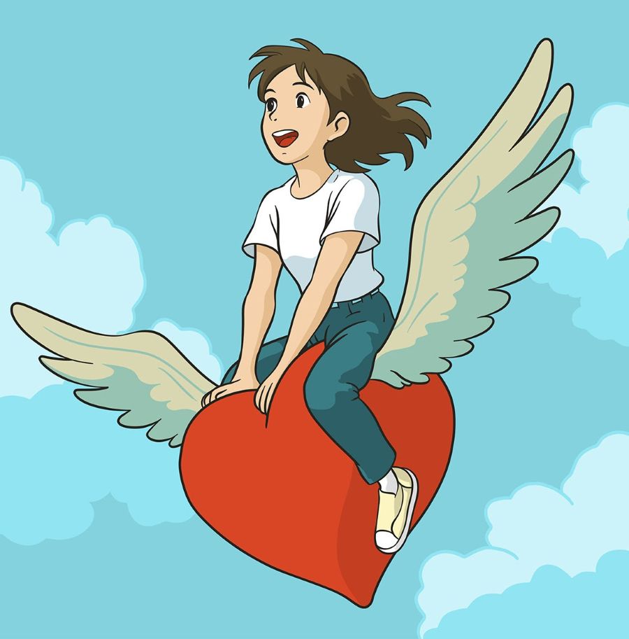 DICIEMBRE 2025 EN TRINITARIAS: "ESPERANZA QUE LIBERA"