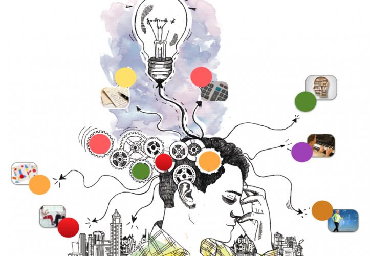 PAISAJES DE APRENDIZAJE