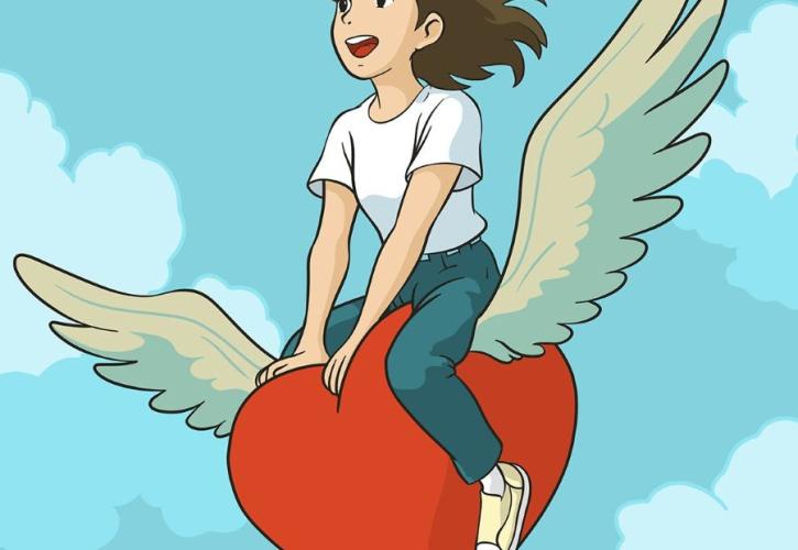 DICIEMBRE 2025 EN TRINITARIAS: "ESPERANZA QUE LIBERA"