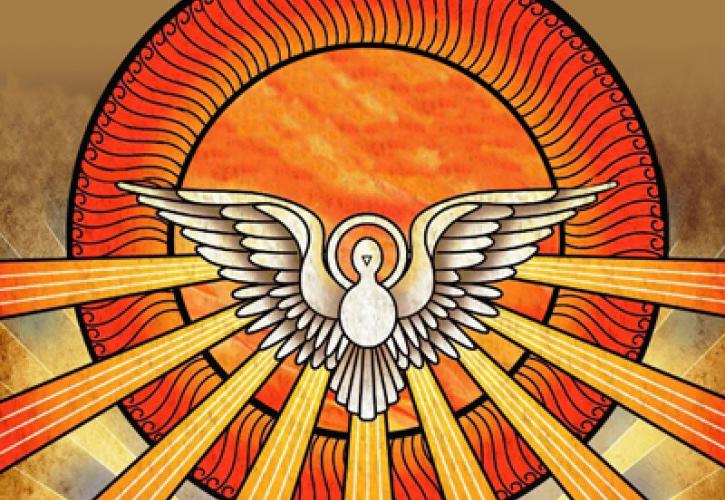 CONFIRMACIÓN 3º ESO 20-21