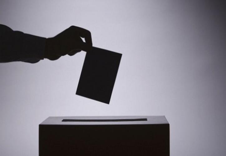 ELECCIONES CONSEJO ESCOLAR 2020