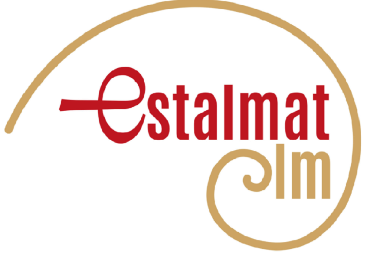 ESTALMAT CLM