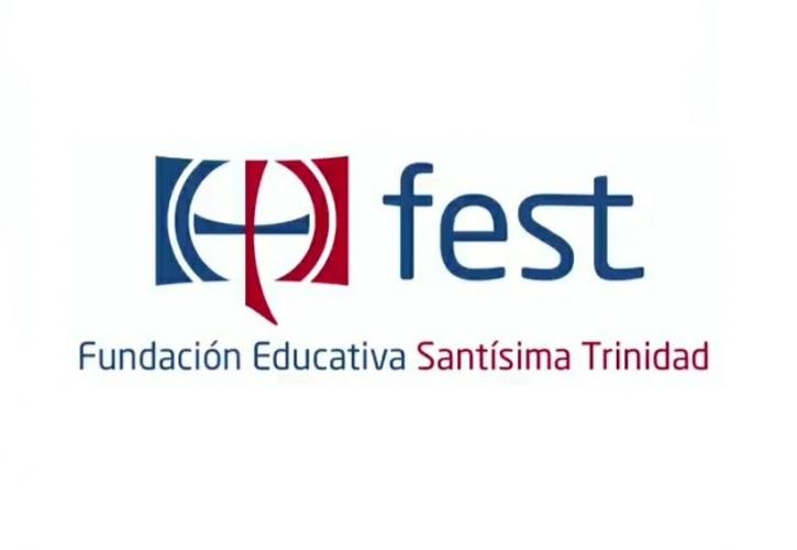 FEST GRATITUD, ÁNIMO Y COMPROMISO