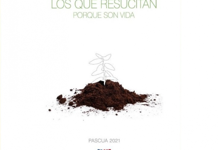 PASCUA 20-21