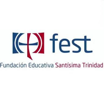 FEST GRATITUD, ÁNIMO Y COMPROMISO