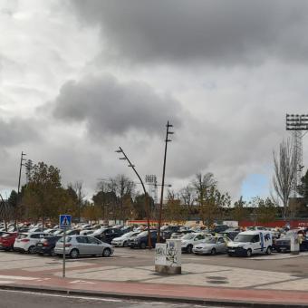 28-N STOP LEY CELAÁ